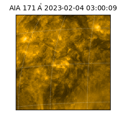 saia - 2023-02-04T03:00:09.350000