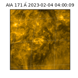 saia - 2023-02-04T04:00:09.350000