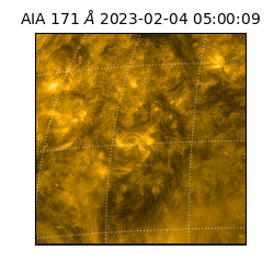 saia - 2023-02-04T05:00:09.350000