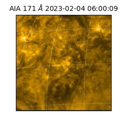 saia - 2023-02-04T06:00:09.350000