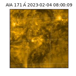 saia - 2023-02-04T08:00:09.350000