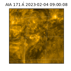 saia - 2023-02-04T09:00:08.979000
