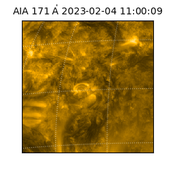 saia - 2023-02-04T11:00:09.350000