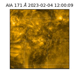 saia - 2023-02-04T12:00:09.350000