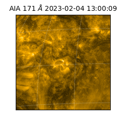 saia - 2023-02-04T13:00:09.350000