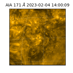 saia - 2023-02-04T14:00:09.350000