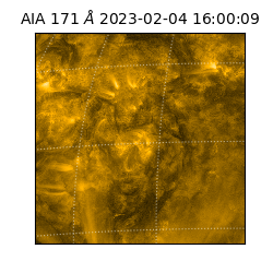 saia - 2023-02-04T16:00:09.350000