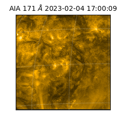 saia - 2023-02-04T17:00:09.350000