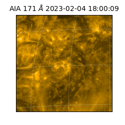 saia - 2023-02-04T18:00:09.350000