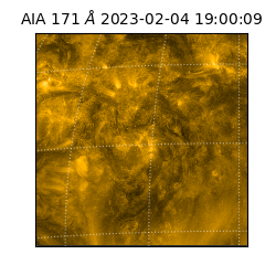 saia - 2023-02-04T19:00:09.350000