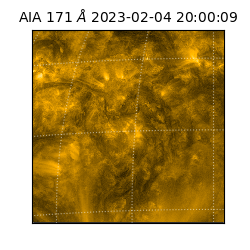 saia - 2023-02-04T20:00:09.350000