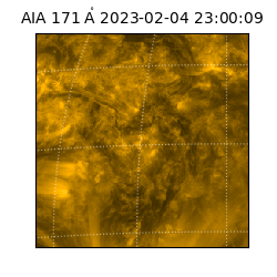 saia - 2023-02-04T23:00:09.351000