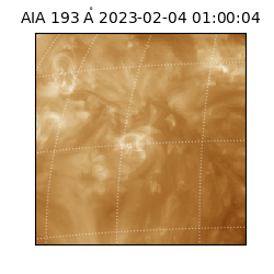 saia - 2023-02-04T01:00:04.843000