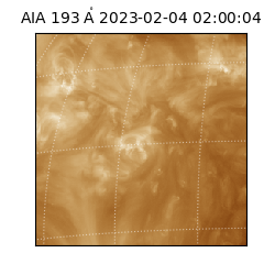 saia - 2023-02-04T02:00:04.843000