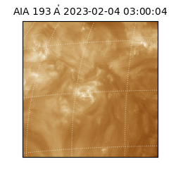 saia - 2023-02-04T03:00:04.843000