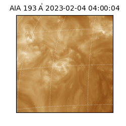 saia - 2023-02-04T04:00:04.843000