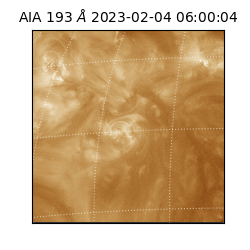 saia - 2023-02-04T06:00:04.840000