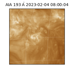 saia - 2023-02-04T08:00:04.843000