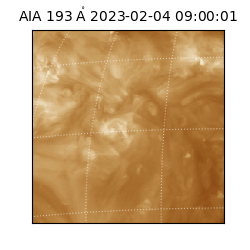saia - 2023-02-04T09:00:01.476000