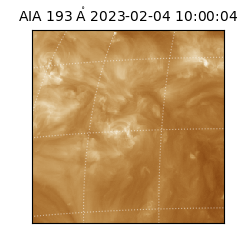 saia - 2023-02-04T10:00:04.842000