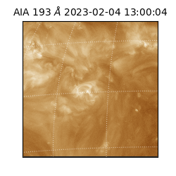 saia - 2023-02-04T13:00:04.840000