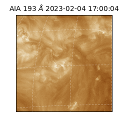 saia - 2023-02-04T17:00:04.850000