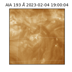 saia - 2023-02-04T19:00:04.850000