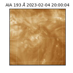 saia - 2023-02-04T20:00:04.850000