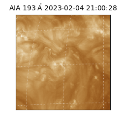 saia - 2023-02-04T21:00:28.843000