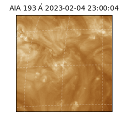 saia - 2023-02-04T23:00:04.843000