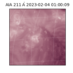 saia - 2023-02-04T01:00:09.630000