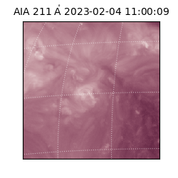 saia - 2023-02-04T11:00:09.626000