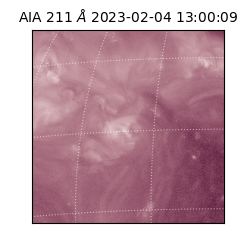 saia - 2023-02-04T13:00:09.630000