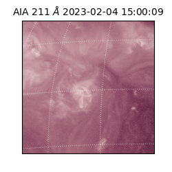 saia - 2023-02-04T15:00:09.630000