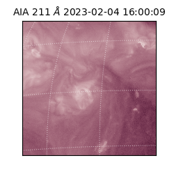 saia - 2023-02-04T16:00:09.630000
