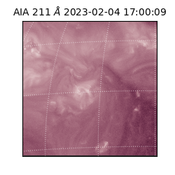 saia - 2023-02-04T17:00:09.630000