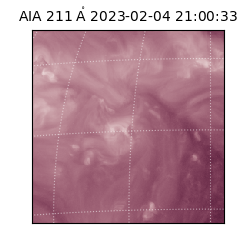 saia - 2023-02-04T21:00:33.629000