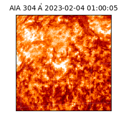 saia - 2023-02-04T01:00:05.122000