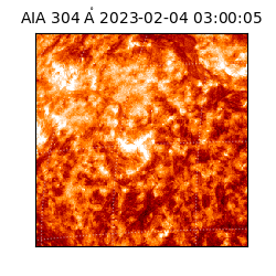 saia - 2023-02-04T03:00:05.133000
