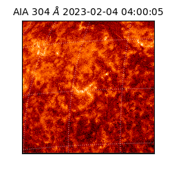 saia - 2023-02-04T04:00:05.130000