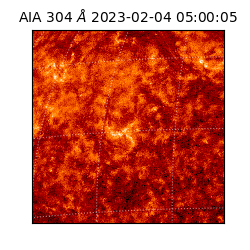 saia - 2023-02-04T05:00:05.150000