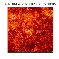 saia - 2023-02-04T06:00:05.130000