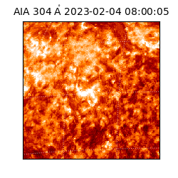 saia - 2023-02-04T08:00:05.130000