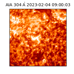 saia - 2023-02-04T09:00:03.968000