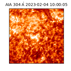 saia - 2023-02-04T10:00:05.129000