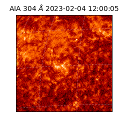 saia - 2023-02-04T12:00:05.130000