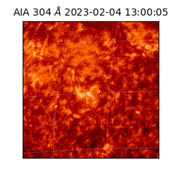 saia - 2023-02-04T13:00:05.130000