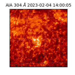 saia - 2023-02-04T14:00:05.130000
