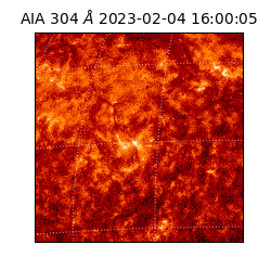 saia - 2023-02-04T16:00:05.130000