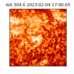 saia - 2023-02-04T17:00:05.130000